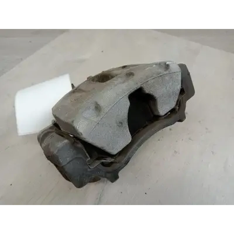 FORD TERRITORY CALIPER RH REAR, SX-SZ, 05/04-12/16 2012