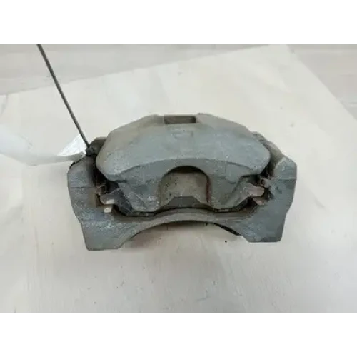 MITSUBISHI OUTLANDER CALIPER LH FRONT, 2WD, ZH-ZJ, 09/09- 2017
