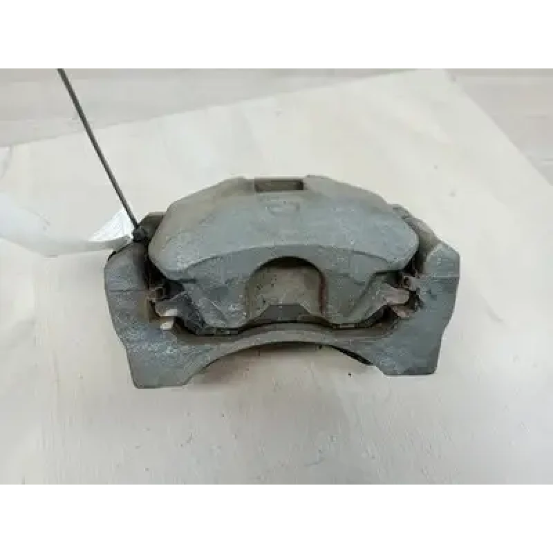 MITSUBISHI OUTLANDER CALIPER LH FRONT, 2WD, ZH-ZJ, 09/09- 2017