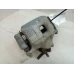 MITSUBISHI OUTLANDER CALIPER LH FRONT, 2WD, ZH-ZJ, 09/09- 2017
