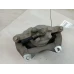 MITSUBISHI OUTLANDER CALIPER LH FRONT, 2WD, ZH-ZJ, 09/09- 2017
