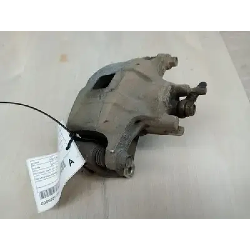 MITSUBISHI OUTLANDER CALIPER RH FRONT, 2WD, ZH-ZL, 09/09-07/21 2017