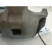 MITSUBISHI OUTLANDER CALIPER RH FRONT, 2WD, ZH-ZL, 09/09-07/21 2017