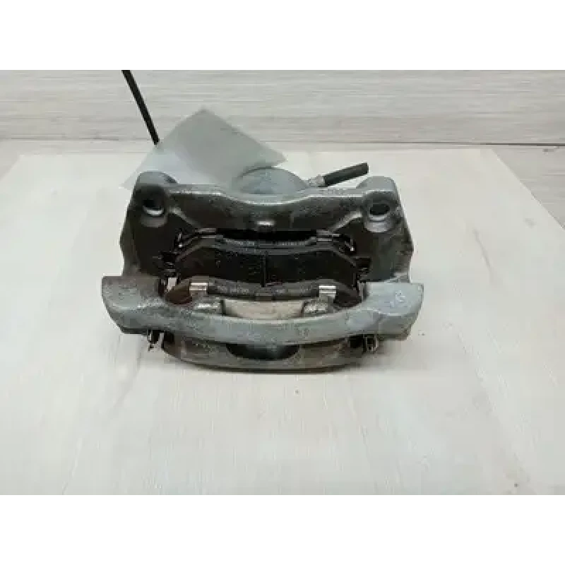 NISSAN XTRAIL CALIPER RH FRONT, T32, 02/14-07/22 2016