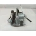 NISSAN XTRAIL CALIPER RH FRONT, T32, 02/14-07/22 2016