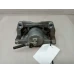NISSAN XTRAIL CALIPER RH FRONT, T32, 02/14-07/22 2016