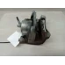 NISSAN XTRAIL CALIPER RH FRONT, T32, 02/14-07/22 2016