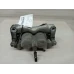 NISSAN NAVARA CALIPER NP300, RH FRONT, 04/15- 2017