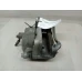 NISSAN NAVARA CALIPER NP300, RH FRONT, 04/15- 2017