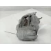 TOYOTA HILUX CALIPER LH FRONT, 13WD CALIPER CASTING NUMBER, 2WD/4WD, HI RIDE, 06
