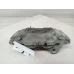 TOYOTA HILUX CALIPER LH FRONT, 13WD CALIPER CASTING NUMBER, 2WD/4WD, HI RIDE, 06