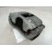 JEEP WRANGLER CALIPER RH FRONT, JK, 11/10-07/18 2011