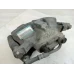 JEEP WRANGLER CALIPER RH FRONT, JK, 11/10-07/18 2011
