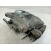 JEEP WRANGLER CALIPER RH FRONT, JK, 11/10-07/18 2011