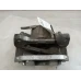 JEEP WRANGLER CALIPER RH FRONT, JK, 11/10-07/18 2011