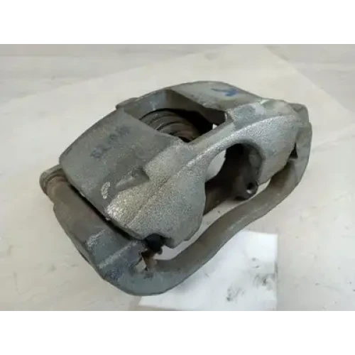 JEEP WRANGLER CALIPER LH FRONT, JK, 11/10-07/18 2011