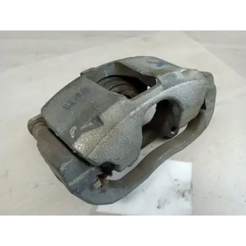 JEEP WRANGLER CALIPER LH FRONT, JK, 11/10-07/18 2011