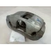 JEEP WRANGLER CALIPER LH FRONT, JK, 11/10-07/18 2011