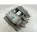 JEEP WRANGLER CALIPER LH FRONT, JK, 11/10-07/18 2011