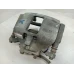 JEEP WRANGLER CALIPER LH FRONT, JK, 11/10-07/18 2011