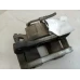 JEEP WRANGLER CALIPER LH FRONT, JK, 11/10-07/18 2011