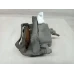 NISSAN NAVARA CALIPER D40 (VIN VSK), RH FRONT, V9X TYPE, 10/05-08/15 2008
