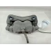 NISSAN NAVARA CALIPER D40 (VIN VSK), RH FRONT, V9X TYPE, 10/05-08/15 2008
