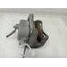 NISSAN NAVARA CALIPER D40 (VIN VSK), RH FRONT, V9X TYPE, 10/05-08/15 2008