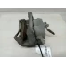 NISSAN NAVARA CALIPER D40 (VIN VSK), LH FRONT, V9X TYPE, 10/05-08/15 2008