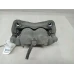 NISSAN NAVARA CALIPER D40 (VIN VSK), LH FRONT, V9X TYPE, 10/05-08/15 2008