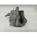 NISSAN NAVARA CALIPER D40 (VIN VSK), LH FRONT, V9X TYPE, 10/05-08/15 2008