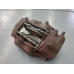 MITSUBISHI PAJERO CALIPER RH FRONT, FOUR PISTON TYPE, NS-NW, 08/06-09/14 2011