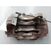 MITSUBISHI PAJERO CALIPER RH FRONT, FOUR PISTON TYPE, NS-NW, 08/06-09/14 2011