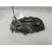 MITSUBISHI PAJERO CALIPER LH FRONT, FOUR PISTON TYPE, NS-NW, 08/06-09/14 2011