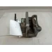 HOLDEN ASTRA CALIPER LEFT FRONT, BK, 5DR HATCH/WAGON, 09/16-12/20 2017