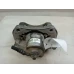 HOLDEN ASTRA CALIPER LEFT FRONT, BK, 5DR HATCH/WAGON, 09/16-12/20 2017