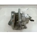 HOLDEN ASTRA CALIPER LEFT FRONT, BK, 5DR HATCH/WAGON, 09/16-12/20 2017