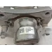 HOLDEN ASTRA CALIPER LEFT FRONT, BK, 5DR HATCH/WAGON, 09/16-12/20 2017