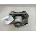 HOLDEN ASTRA CALIPER RIGHT FRONT, BK, 5DR HATCH/WAGON, 09/16-12/20 2017
