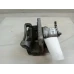 HOLDEN ASTRA CALIPER RIGHT FRONT, BK, 5DR HATCH/WAGON, 09/16-12/20 2017