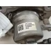 HOLDEN ASTRA CALIPER RIGHT FRONT, BK, 5DR HATCH/WAGON, 09/16-12/20 2017