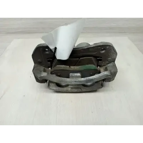HOLDEN CAPTIVA CALIPER RH FRONT, CG, 01/11-06/18 2015