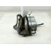HOLDEN CAPTIVA CALIPER RH FRONT, CG, 01/11-06/18 2015