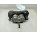HOLDEN CAPTIVA CALIPER RH FRONT, CG, 01/11-06/18 2015
