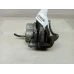 HOLDEN CAPTIVA CALIPER RH FRONT, CG, 01/11-06/18 2015