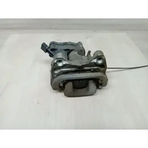 MAZDA CX5 CALIPER RH REAR, 4WD, ELECTRONIC HANDBRAKE TYPE, KE, 02/12-12/16 2015