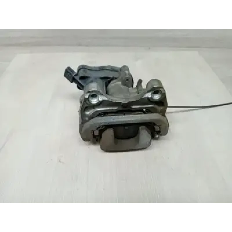 MAZDA CX5 CALIPER RH REAR, 4WD, ELECTRONIC HANDBRAKE TYPE, KE, 02/12-12/16 2015