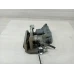 MAZDA CX5 CALIPER RH REAR, 4WD, ELECTRONIC HANDBRAKE TYPE, KE, 02/12-12/16 2015