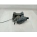 MAZDA CX5 CALIPER RH REAR, 4WD, ELECTRONIC HANDBRAKE TYPE, KE, 02/12-12/16 2015