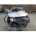 MAZDA CX5 CALIPER RH REAR, 4WD, ELECTRONIC HANDBRAKE TYPE, KE, 02/12-12/16 2015